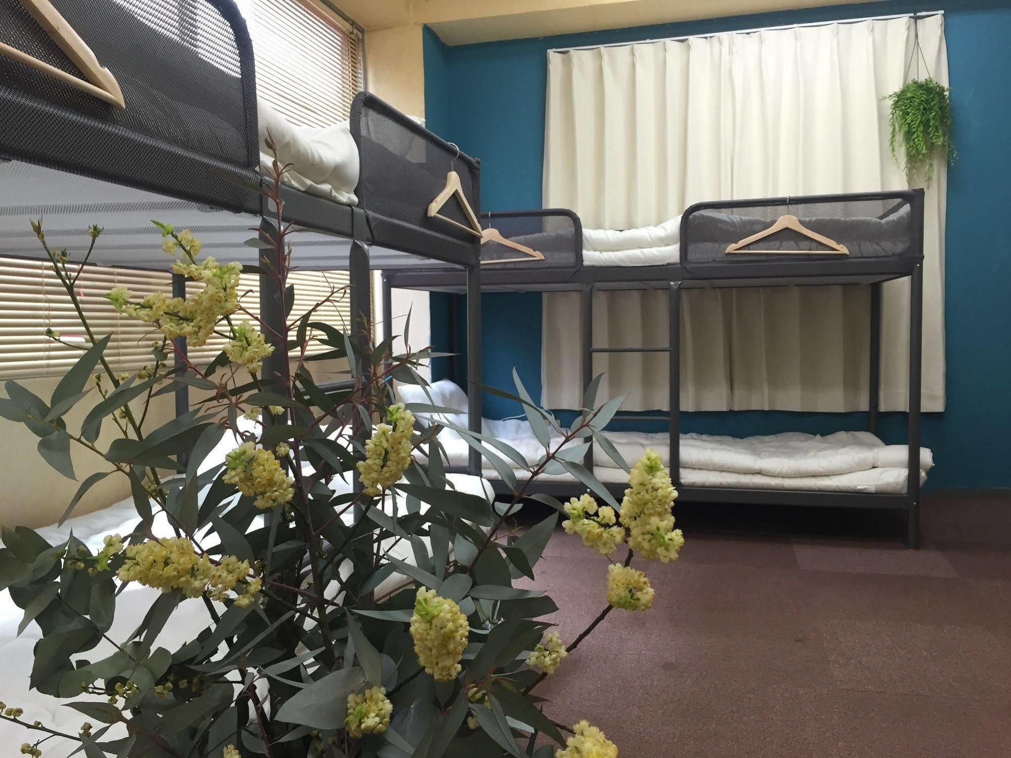 Hotel Daifukutei - Osaka