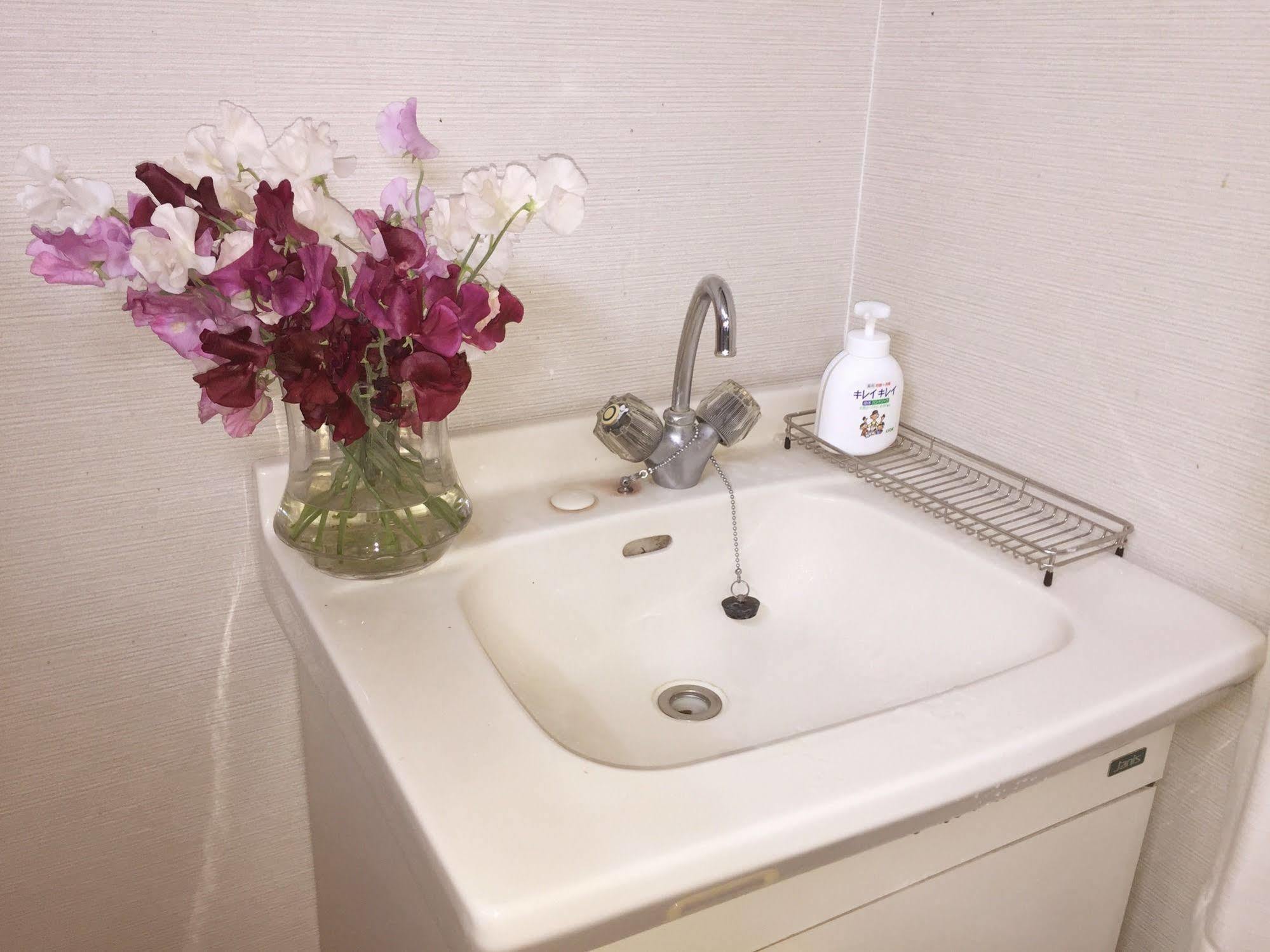 Hotel Daifukutei - 2*
